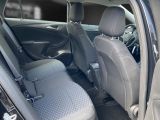 Opel Astra bei Reisemobile.expert - Abbildung (14 / 15)