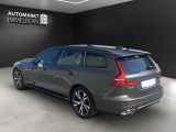 Volvo V60 bei Reisemobile.expert - Abbildung (3 / 15)