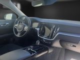 Volvo V60 bei Reisemobile.expert - Abbildung (10 / 15)