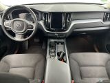 Volvo XC60 bei Reisemobile.expert - Abbildung (9 / 15)