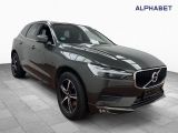 Volvo XC60 bei Reisemobile.expert - Abbildung (2 / 15)