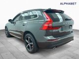 Volvo XC60 bei Reisemobile.expert - Abbildung (4 / 15)