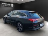 Mercedes-Benz CLA-Klasse bei Reisemobile.expert - Abbildung (5 / 15)