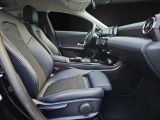 Mercedes-Benz CLA-Klasse bei Reisemobile.expert - Abbildung (8 / 15)