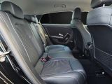 Mercedes-Benz CLA-Klasse bei Reisemobile.expert - Abbildung (11 / 15)