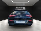 Mercedes-Benz CLA-Klasse bei Reisemobile.expert - Abbildung (2 / 15)