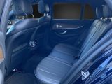 Mercedes-Benz E 300 de AMG bei Reisemobile.expert - Abbildung (14 / 15)