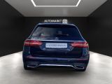 Mercedes-Benz E 300 de AMG bei Reisemobile.expert - Abbildung (6 / 15)