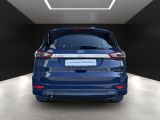 Ford S-Max bei Reisemobile.expert - Abbildung (6 / 15)