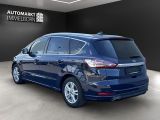 Ford S-Max bei Reisemobile.expert - Abbildung (3 / 15)