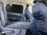 Ford S-Max bei Reisemobile.expert - Abbildung (11 / 15)