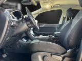 Ford S-Max bei Reisemobile.expert - Abbildung (9 / 15)