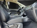 Ford S-Max bei Reisemobile.expert - Abbildung (10 / 15)