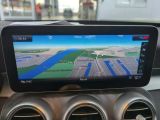 Mercedes-Benz C 300Te Avantgarde bei Reisemobile.expert - Abbildung (6 / 10)