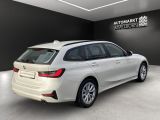 BMW 3er bei Reisemobile.expert - Abbildung (4 / 15)