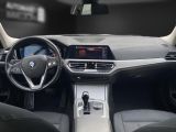 BMW 3er bei Reisemobile.expert - Abbildung (8 / 15)