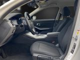 BMW 3er bei Reisemobile.expert - Abbildung (10 / 15)