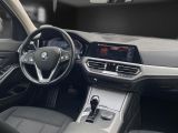 BMW 3er bei Reisemobile.expert - Abbildung (9 / 15)