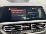 BMW 3er bei Reisemobile.expert - Abbildung (15 / 15)