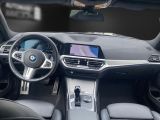 BMW Sport bei Reisemobile.expert - Abbildung (8 / 15)