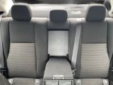 Mercedes-Benz E-Klasse bei Reisemobile.expert - Abbildung (13 / 15)