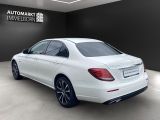 Mercedes-Benz E-Klasse bei Reisemobile.expert - Abbildung (3 / 15)