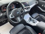 BMW 3er bei Reisemobile.expert - Abbildung (11 / 15)