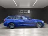 BMW 3er bei Reisemobile.expert - Abbildung (7 / 15)