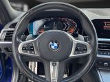 BMW 3er bei Reisemobile.expert - Abbildung (14 / 15)