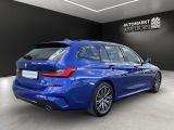 BMW 3er bei Reisemobile.expert - Abbildung (4 / 15)