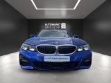 BMW 3er bei Reisemobile.expert - Abbildung (6 / 15)