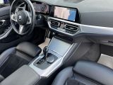 BMW 3er bei Reisemobile.expert - Abbildung (10 / 15)