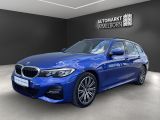 BMW 3er bei Reisemobile.expert - Abbildung (3 / 15)