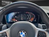 BMW 3er bei Reisemobile.expert - Abbildung (13 / 15)