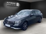 Mercedes-Benz E 300e bei Reisemobile.expert - Abbildung (4 / 15)