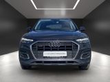 Audi Q5 bei Reisemobile.expert - Abbildung (5 / 15)