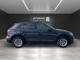 Audi Q5 bei Reisemobile.expert - Abbildung (7 / 15)