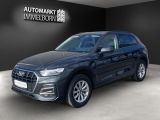 Audi Q5 bei Reisemobile.expert - Abbildung (2 / 15)