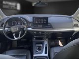 Audi Q5 bei Reisemobile.expert - Abbildung (8 / 15)