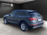 Audi Q5 bei Reisemobile.expert - Abbildung (3 / 15)