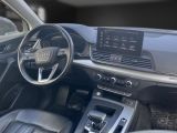 Audi Q5 bei Reisemobile.expert - Abbildung (9 / 15)