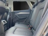 Audi Q5 bei Reisemobile.expert - Abbildung (14 / 15)