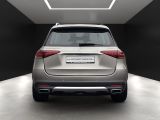 Mercedes-Benz GLE-Klasse bei Reisemobile.expert - Abbildung (10 / 15) Mercedes-Benz GLE-Klasse bei Reisemobile.expert - Abbildung (10 / 15)