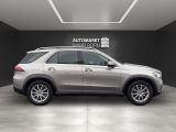 Mercedes-Benz GLE-Klasse bei Reisemobile.expert - Abbildung (11 / 15) Mercedes-Benz GLE-Klasse bei Reisemobile.expert - Abbildung (11 / 15)
