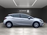 Opel Astra bei Reisemobile.expert - Abbildung (7 / 15)