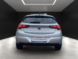 Opel Astra bei Reisemobile.expert - Abbildung (6 / 15)