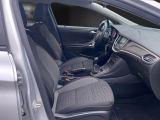 Opel Astra bei Reisemobile.expert - Abbildung (11 / 15)