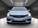 Opel Astra bei Reisemobile.expert - Abbildung (5 / 15)