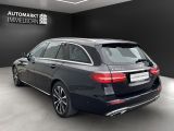 Mercedes-Benz E-Klasse bei Reisemobile.expert - Abbildung (2 / 15)