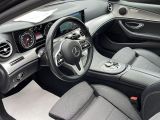 Mercedes-Benz E-Klasse bei Reisemobile.expert - Abbildung (8 / 15)